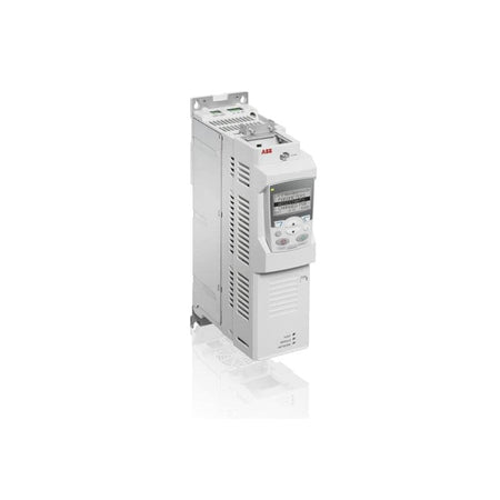 ABB  Variable Frequency Drive - Industrial Automation Part