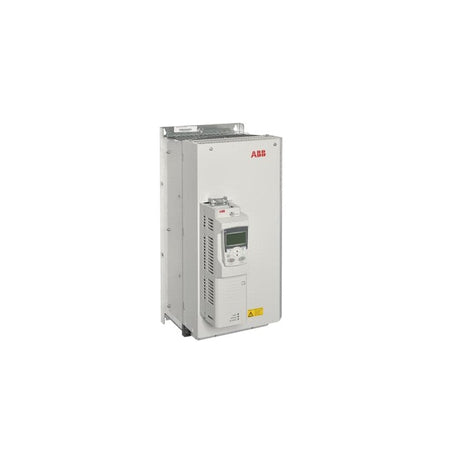 ABB  Variable Frequency Drive - Industrial Automation Part