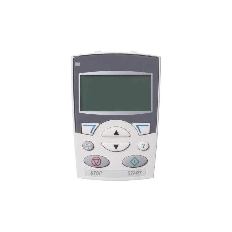 ABB  Industrial Automation Component - Industrial Automation Part