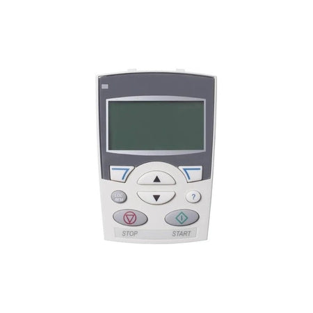 ABB  Industrial Automation Component - Industrial Automation Part