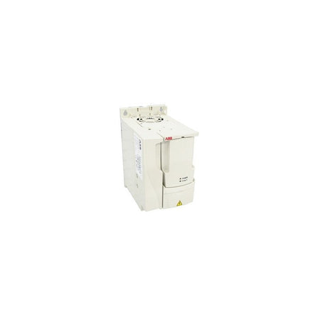 ABB  Variable Frequency Drive - Industrial Automation Part
