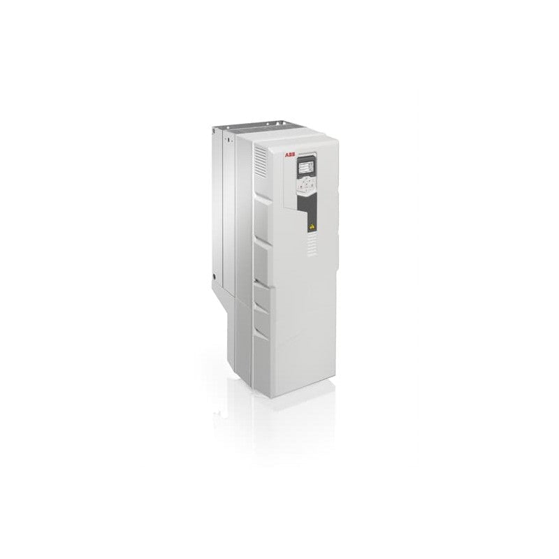 ABB  Variable Frequency Drive - Industrial Automation Part