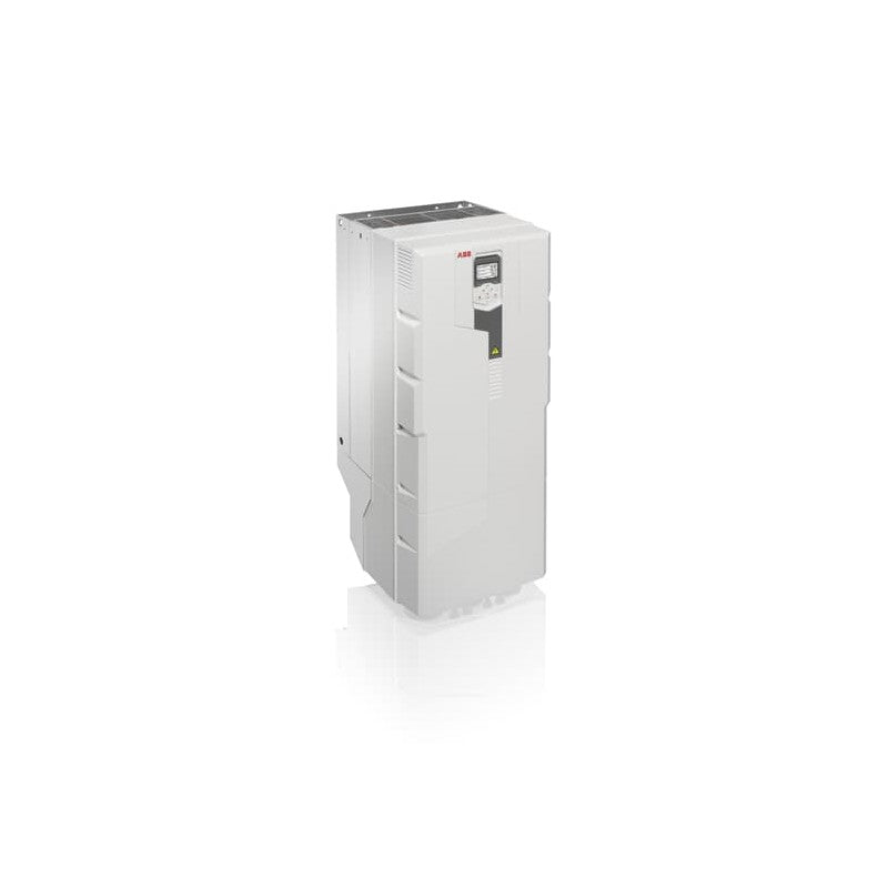 ABB  Variable Frequency Drive - Industrial Automation Part