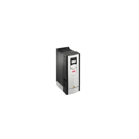 ABB  Variable Frequency Drive - Industrial Automation Part