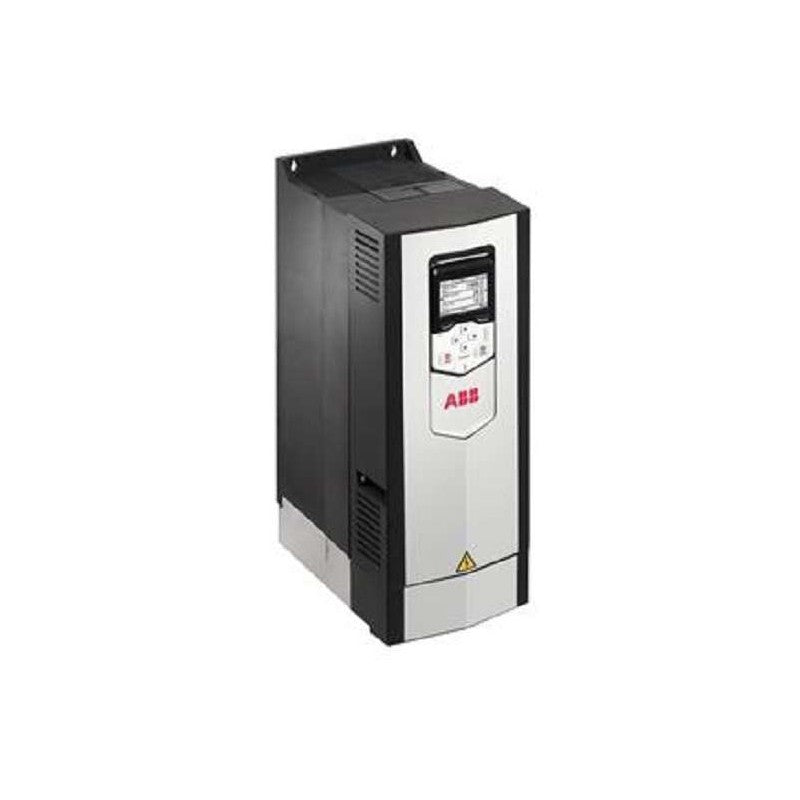 ABB  Variable Frequency Drive - Industrial Automation Part