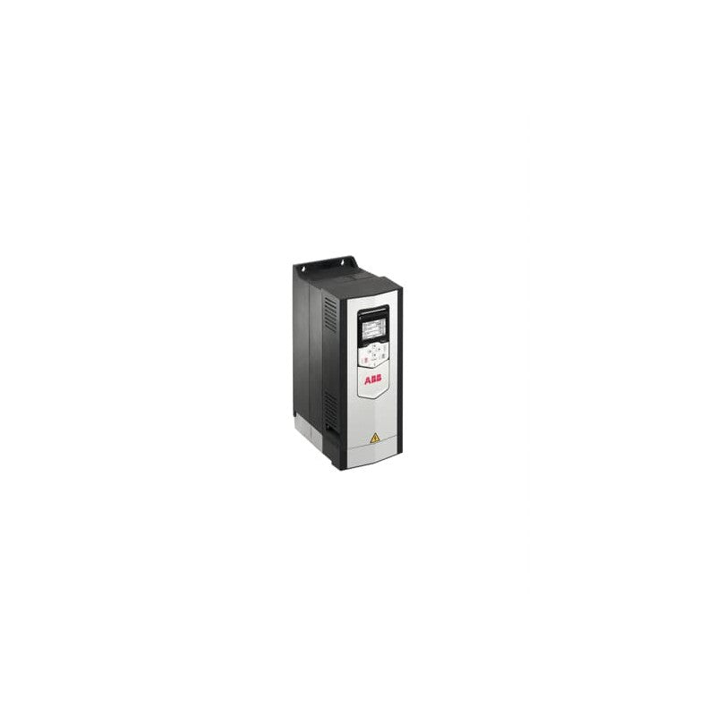 ABB  Variable Frequency Drive - Industrial Automation Part