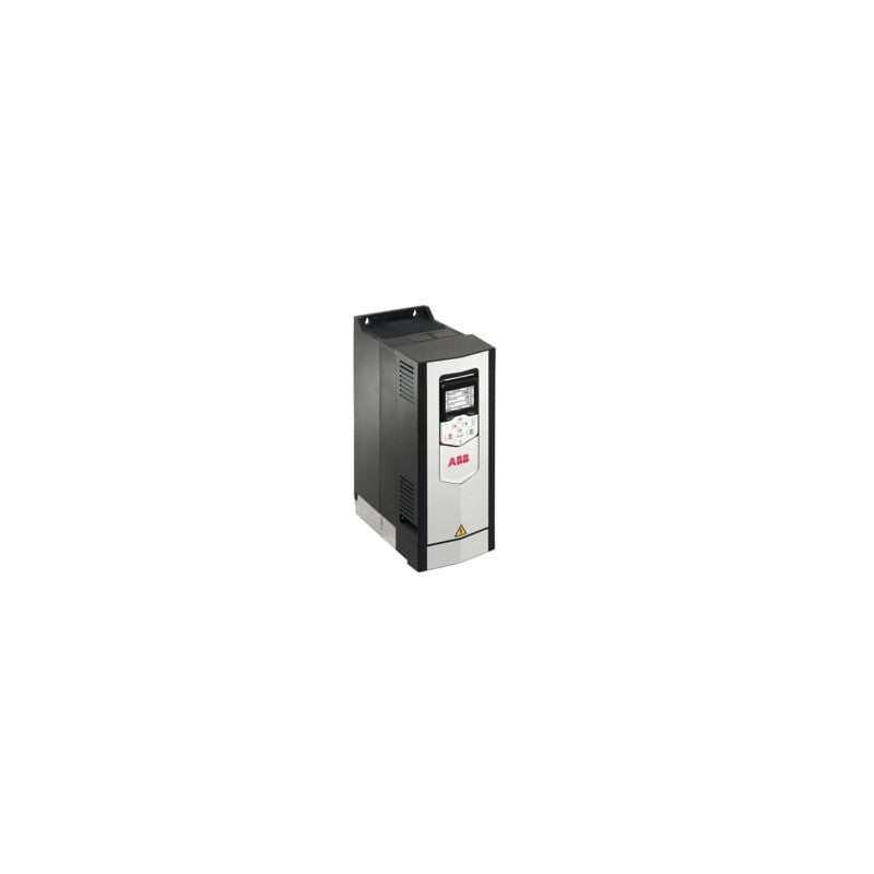 ABB  Variable Frequency Drive - Industrial Automation Part