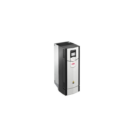 ABB  Variable Frequency Drive - Industrial Automation Part