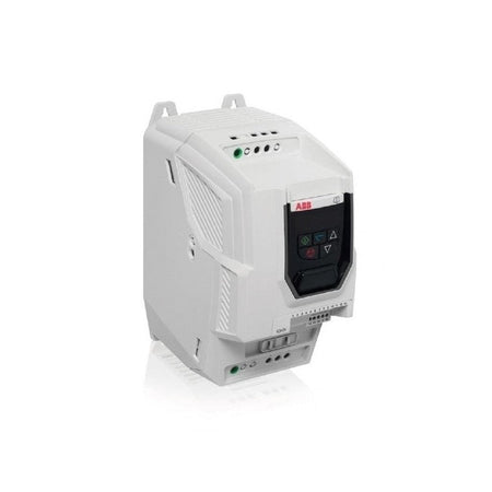 ABB  Variable Frequency Drive - Industrial Automation Part