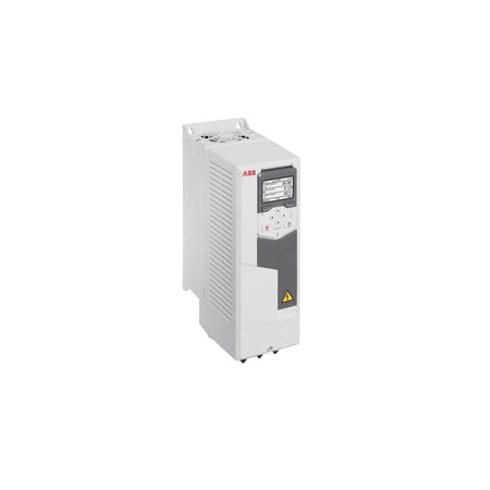 ABB  Variable Frequency Drive - Industrial Automation Part