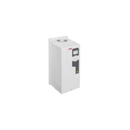 ABB  Variable Frequency Drive - Industrial Automation Part