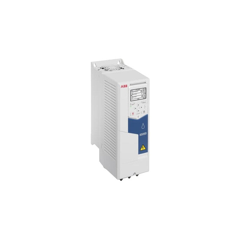 ABB  Industrial Automation Component - Industrial Automation Part