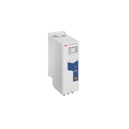ABB  Industrial Automation Component - Industrial Automation Part