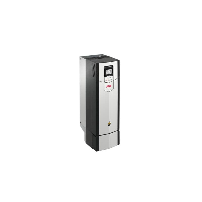 ABB  Variable Frequency Drive - Industrial Automation Part