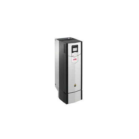 ABB  Variable Frequency Drive - Industrial Automation Part