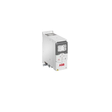 ABB  Variable Frequency Drive - Industrial Automation Part