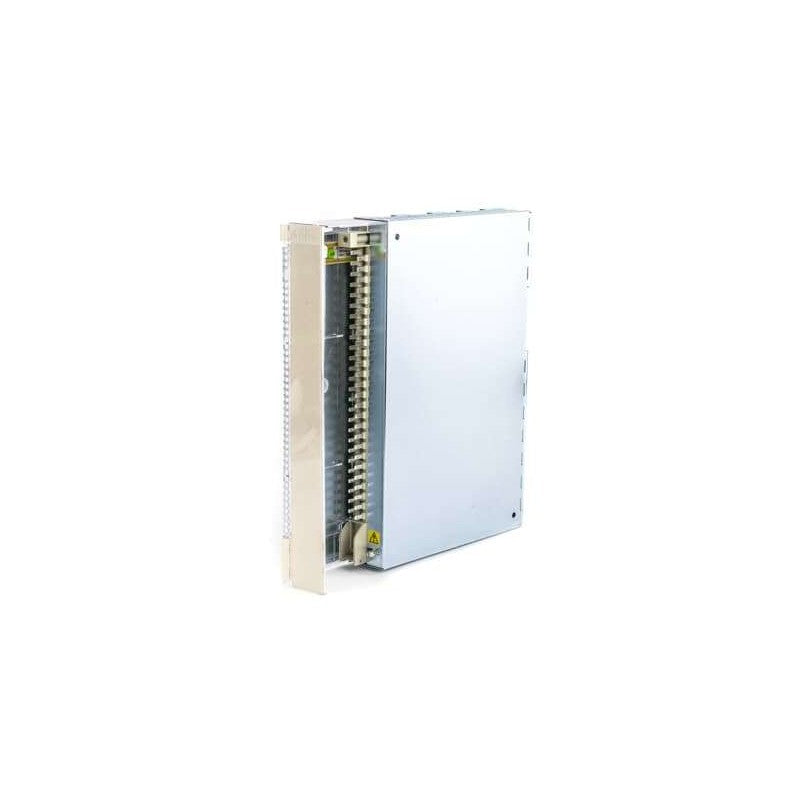 ABB Analog Input 3BHT300005R1 Industrial Automation Component - Industrial Automation Part