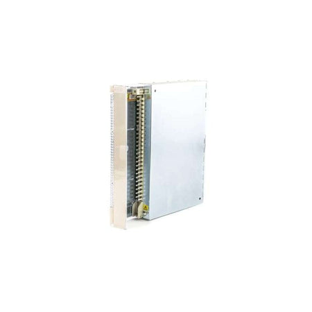 ABB Analog Input Module 3bht300036r1 Industrial Automation Component - Industrial Automation Part