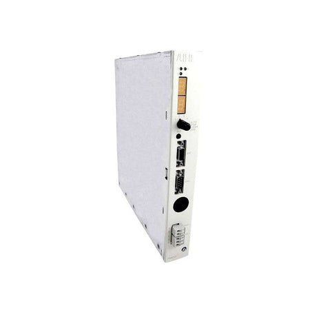ABB Processor Module 3BSE008062R1 Industrial Automation Component - Industrial Automation Part