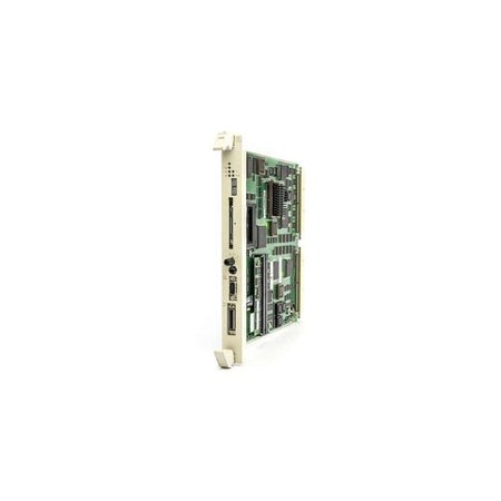 ABB Processor Module 3BSE011181R1 Industrial Automation Component - Industrial Automation Part