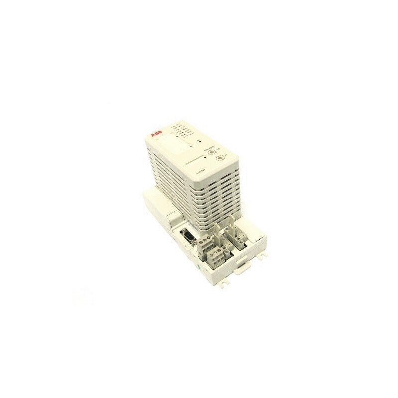ABB 3BSE013220R1 Industrial Automation Component - Industrial Automation Part