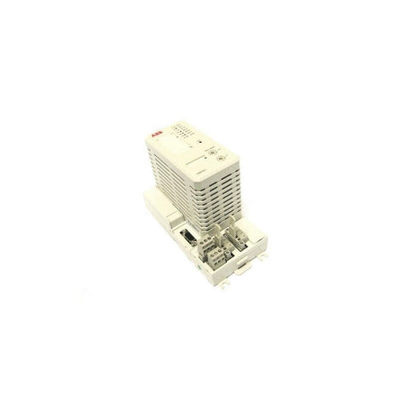 ABB 3BSE013220R1 Industrial Automation Component - Industrial Automation Part