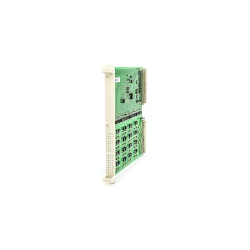 ABB Digital Input Module 3BSE018295R1 Industrial Automation Component - Industrial Automation Part
