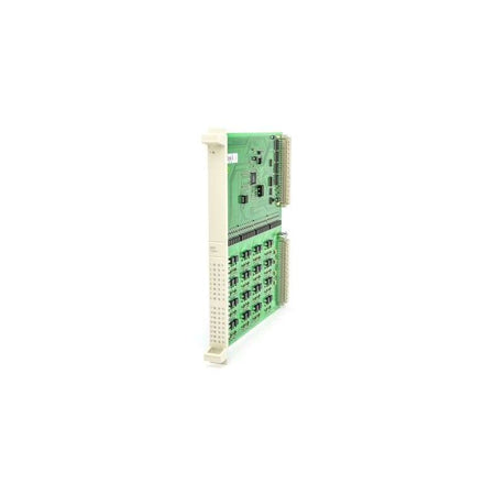 ABB Digital Input Module 3BSE018295R1 Industrial Automation Component - Industrial Automation Part