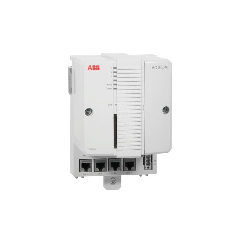 ABB 3BSE076939R1 Industrial Automation Component - Industrial Automation Part