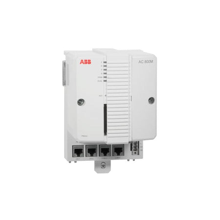 ABB 3BSE076939R1 Industrial Automation Component - Industrial Automation Part