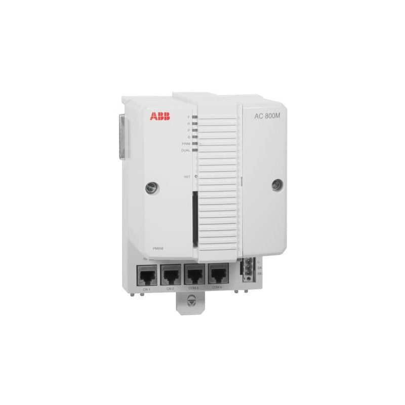 ABB 3BSE082895R1 Industrial Automation Component - Industrial Automation Part