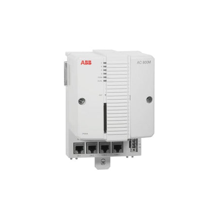 ABB 3BSE082895R1 Industrial Automation Component - Industrial Automation Part