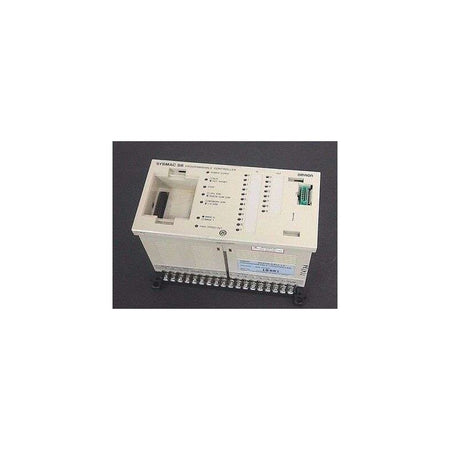 3G2S6-CPU35 Omron - industrial automation part - image 1