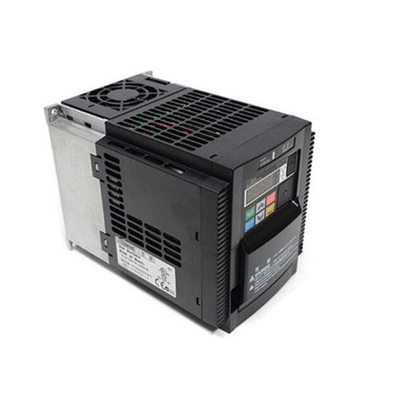 3G3MX2-AB002-ZV1 Omron - industrial automation part - image 1