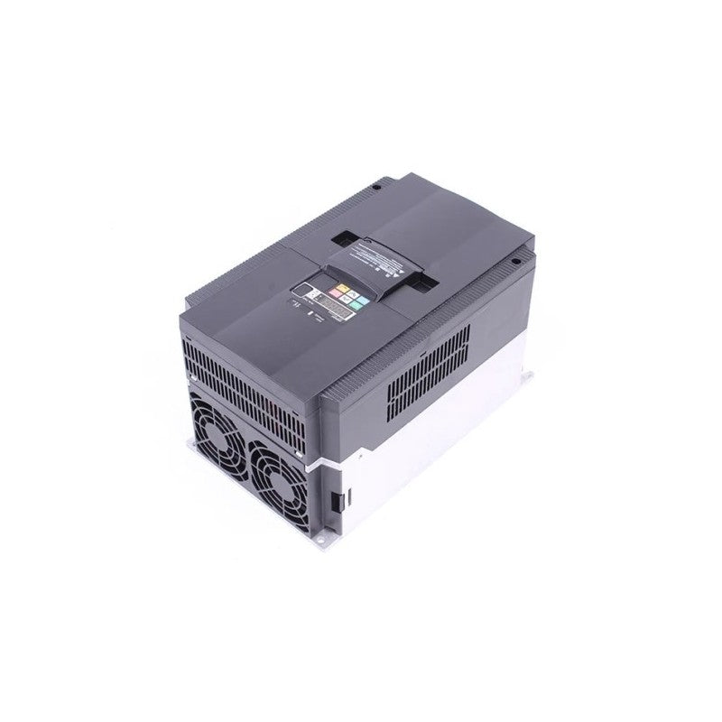 3G3MX2-A4110-Z Omron - industrial automation part - image 1