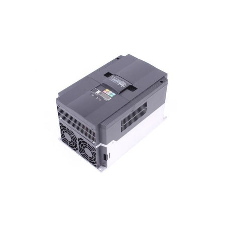 3G3MX2-A4110-Z Omron - industrial automation part - image 1