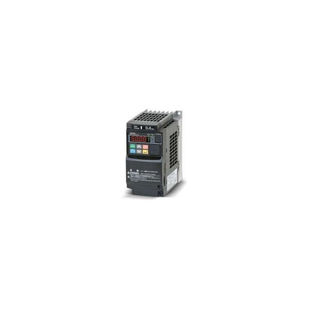 3G3MX2-AB004-E Omron - industrial automation part - image 1