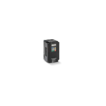 3G3RX-A4550-E1F Omron - industrial automation part - image 1