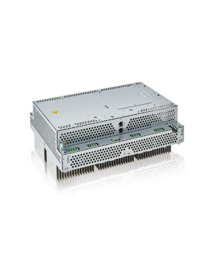 ABB  Industrial Automation Component - Industrial Automation Part