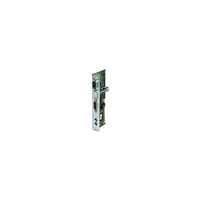 B&R 3IF761-9 | Industrial Automation Component