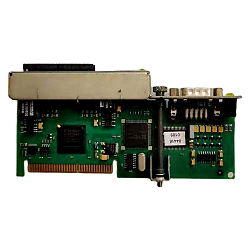 B&R 3IF797-9 | Industrial Automation Component