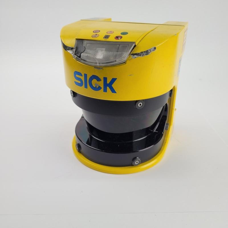 SICK S30A-6011BA