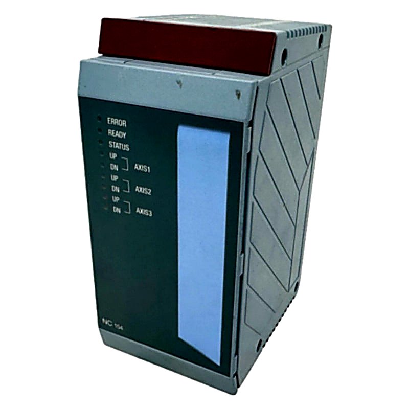 B&R 3NC154-60-2 | Industrial Automation Component