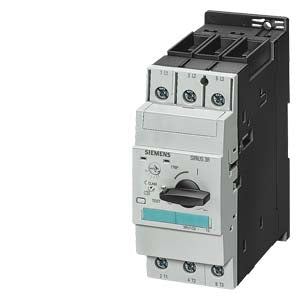 3RV1031-4FA10 Siemens - industrial automation part - image 1