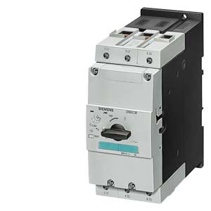 3RV1041-4HA10 Siemens - industrial automation part - image 1