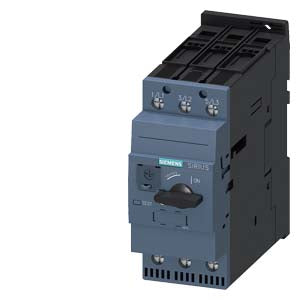 3RV2031-4KA10 Siemens - industrial automation part - image 1