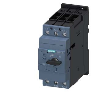 3RV2031-4PB10 Siemens - industrial automation part - image 1