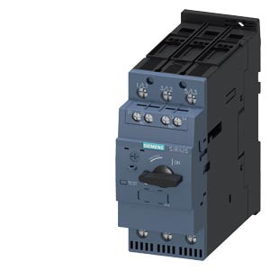 3RV2032-4RA15 Siemens - industrial automation part - image 1