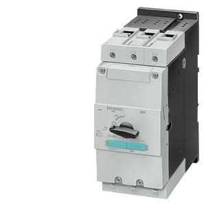 3RV5041-4LA10 Siemens - industrial automation part - image 1