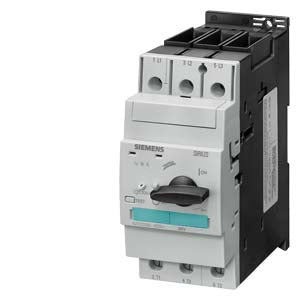 3RV5331-4FC10 Siemens - industrial automation part - image 1